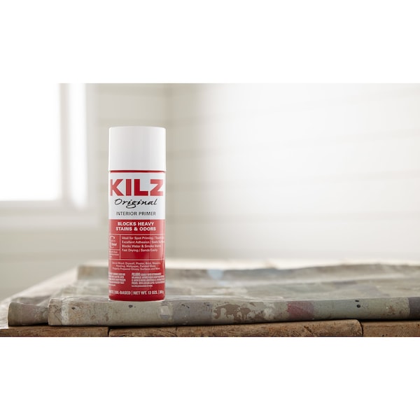 Imagen de producto 2